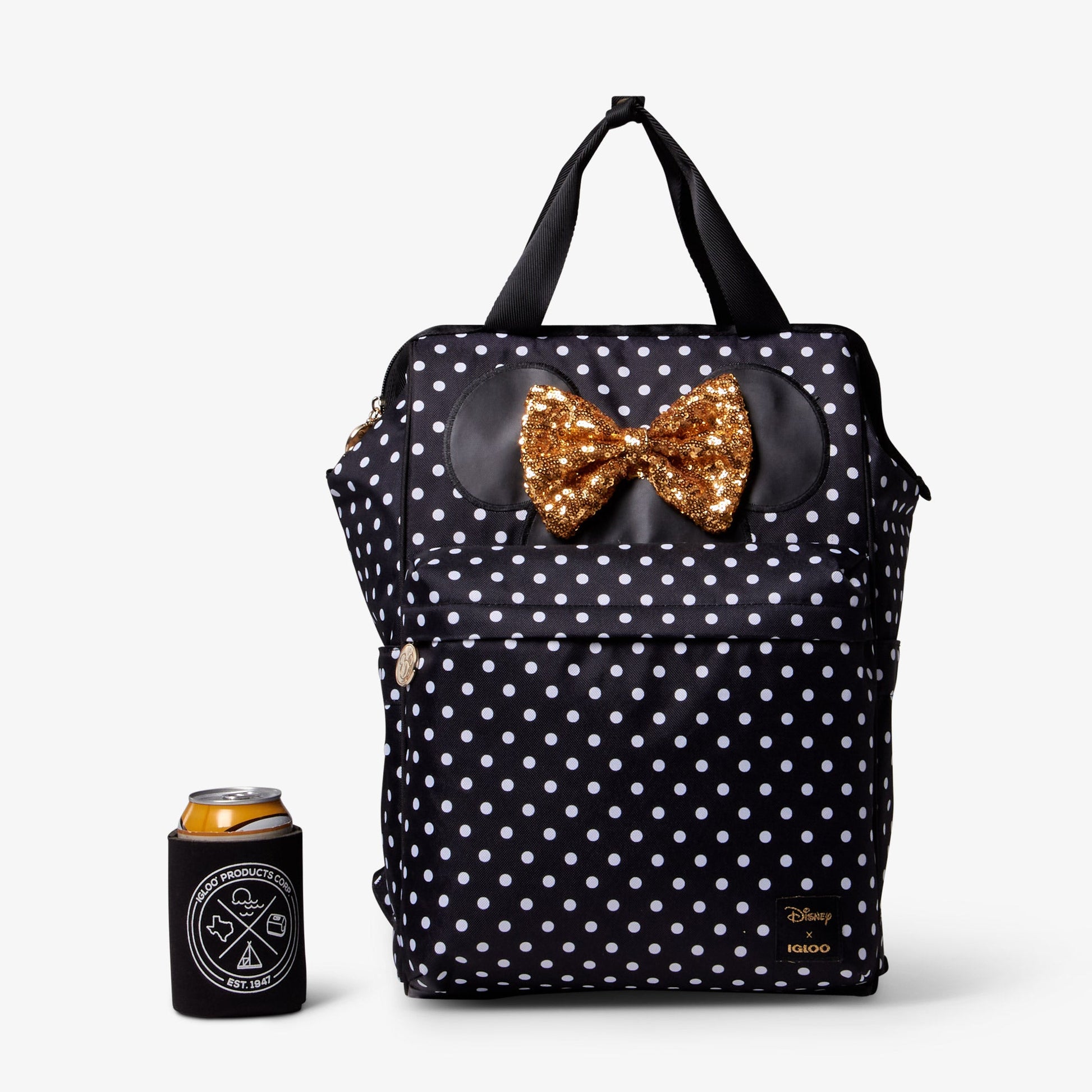 minnie-mouse-24-can-backpack-a6 00048904_5.jpg