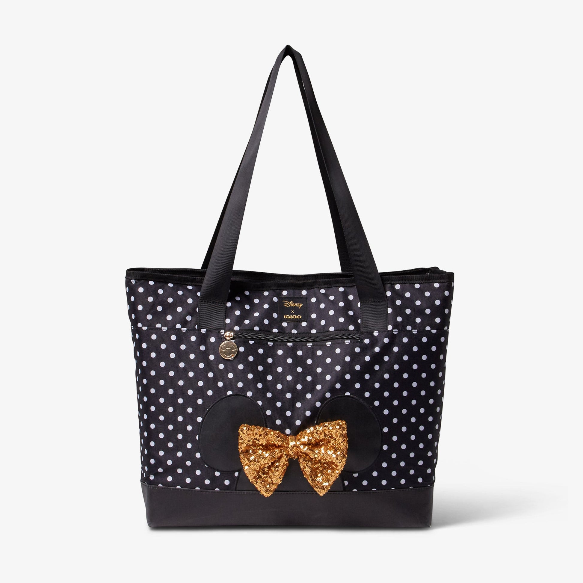 minnie-mouse-dual-compartment-tote-cooler-bag-a0 00048905_1.jpg