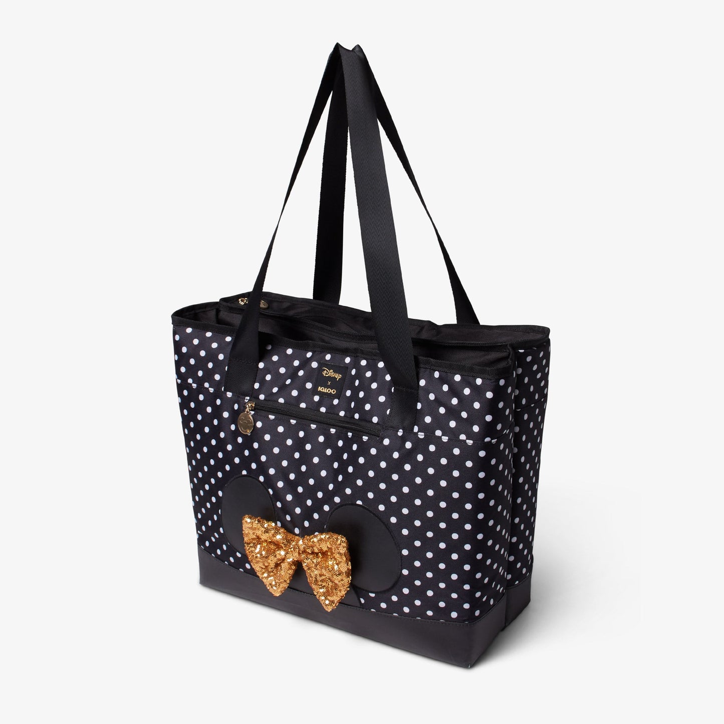minnie-mouse-dual-compartment-tote-cooler-bag-a0 00048905_2.jpg