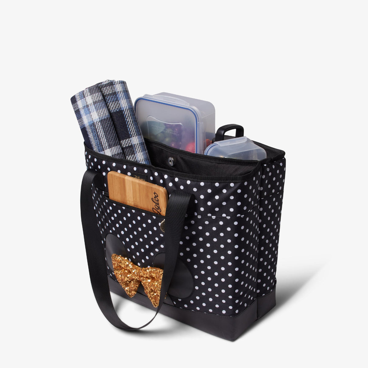 minnie-mouse-dual-compartment-tote-cooler-bag-a0 00048905_3.jpg