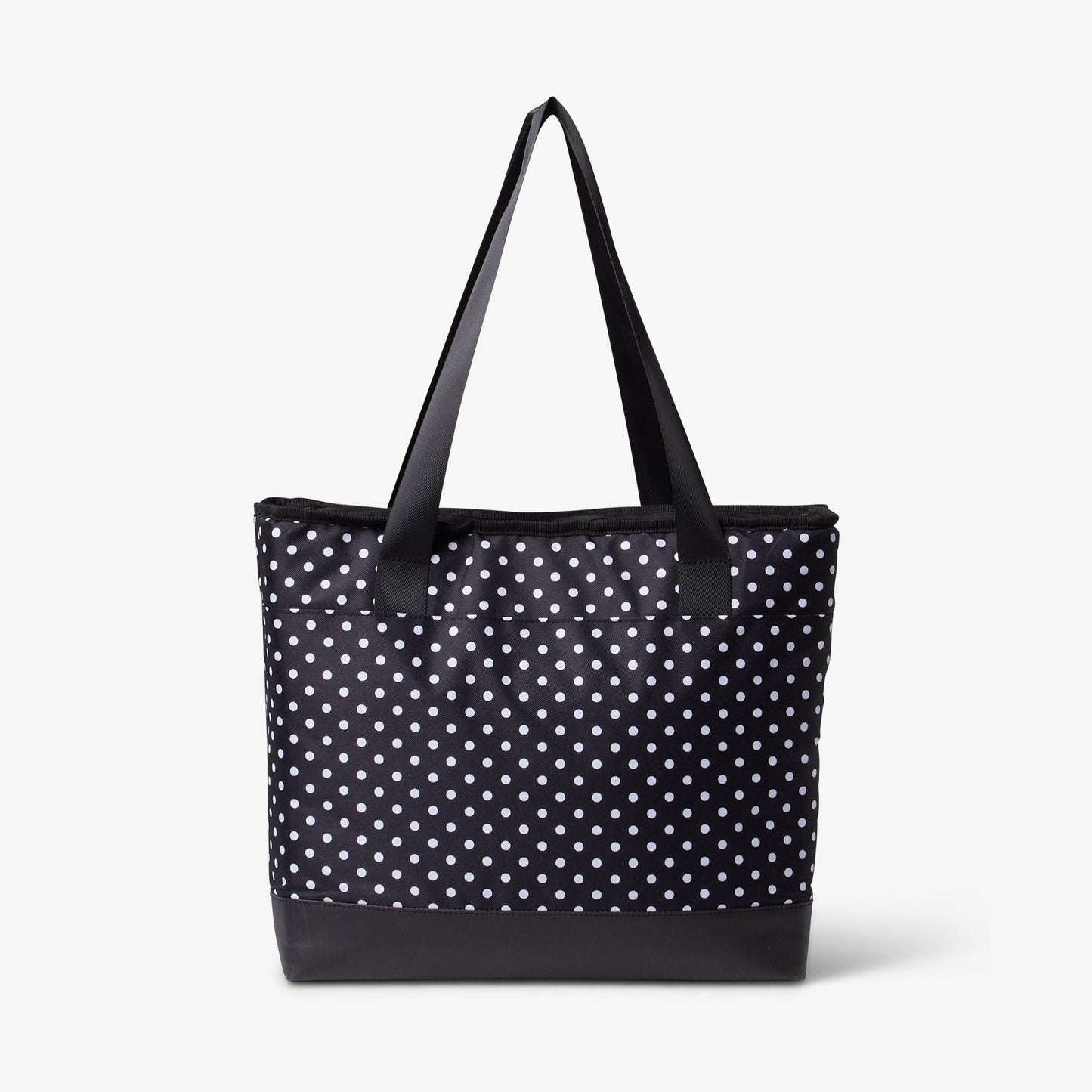 minnie-mouse-dual-compartment-tote-cooler-bag-a0 00048905_4.jpg