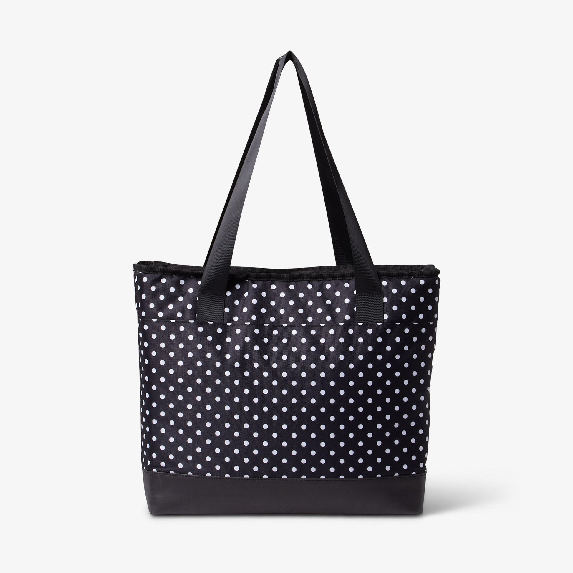 minnie-mouse-dual-compartment-tote-cooler-bag-a0 00048905_4.jpg