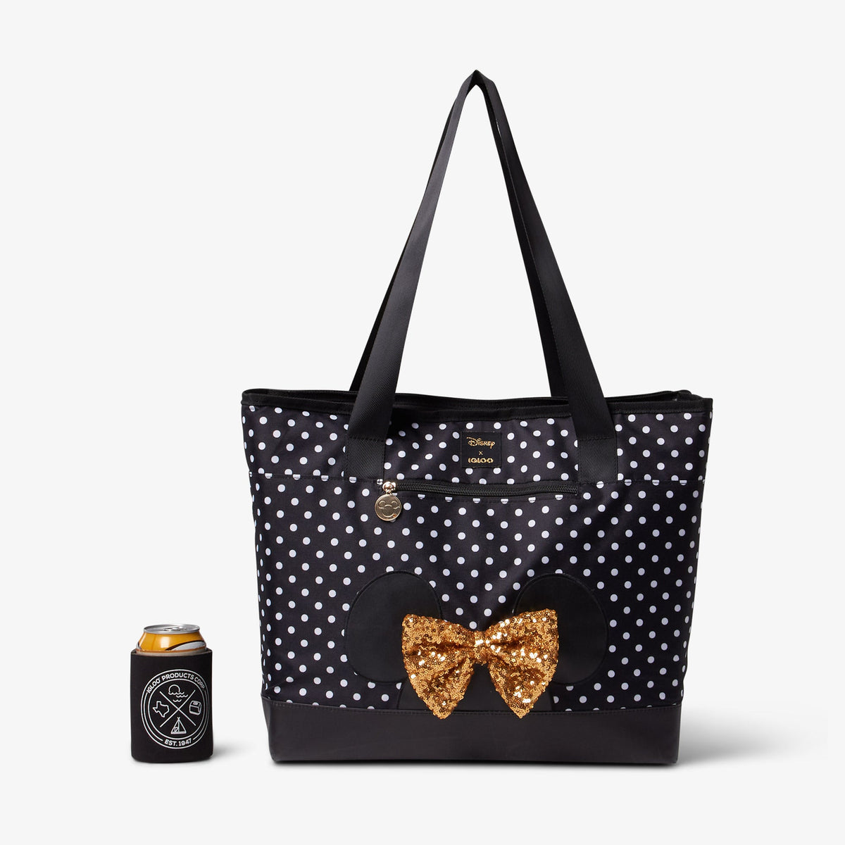 minnie-mouse-dual-compartment-tote-cooler-bag-a0 00048905_5.jpg