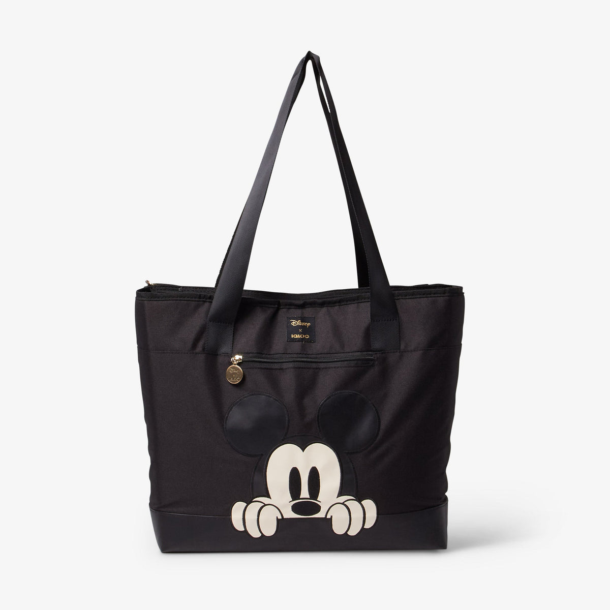 mickey-mouse-dual-compartment-tote-cooler-bag-y8 00048906_1.jpg