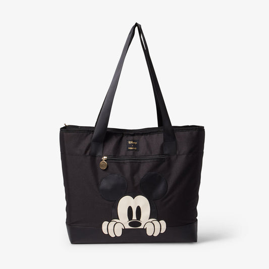 mickey-mouse-dual-compartment-tote-cooler-bag-y8 00048906_1.jpg