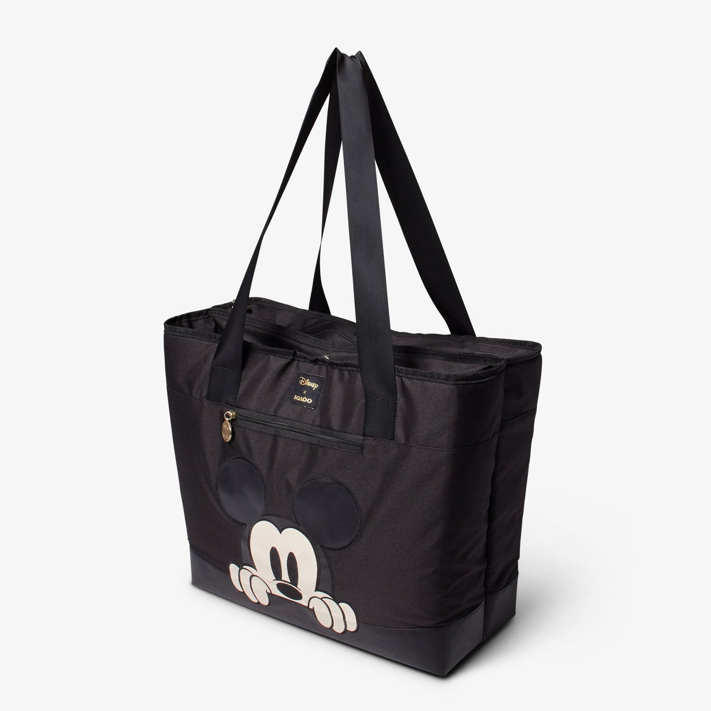 mickey-mouse-dual-compartment-tote-cooler-bag-y8 00048906_2.jpg