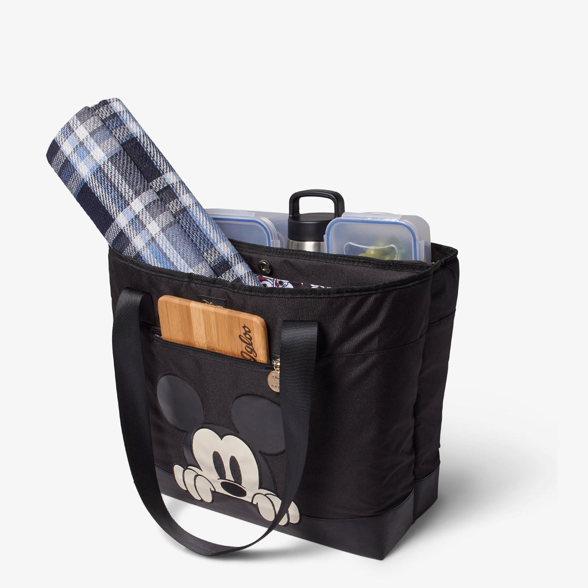 mickey-mouse-dual-compartment-tote-cooler-bag-y8 00048906_3.jpg