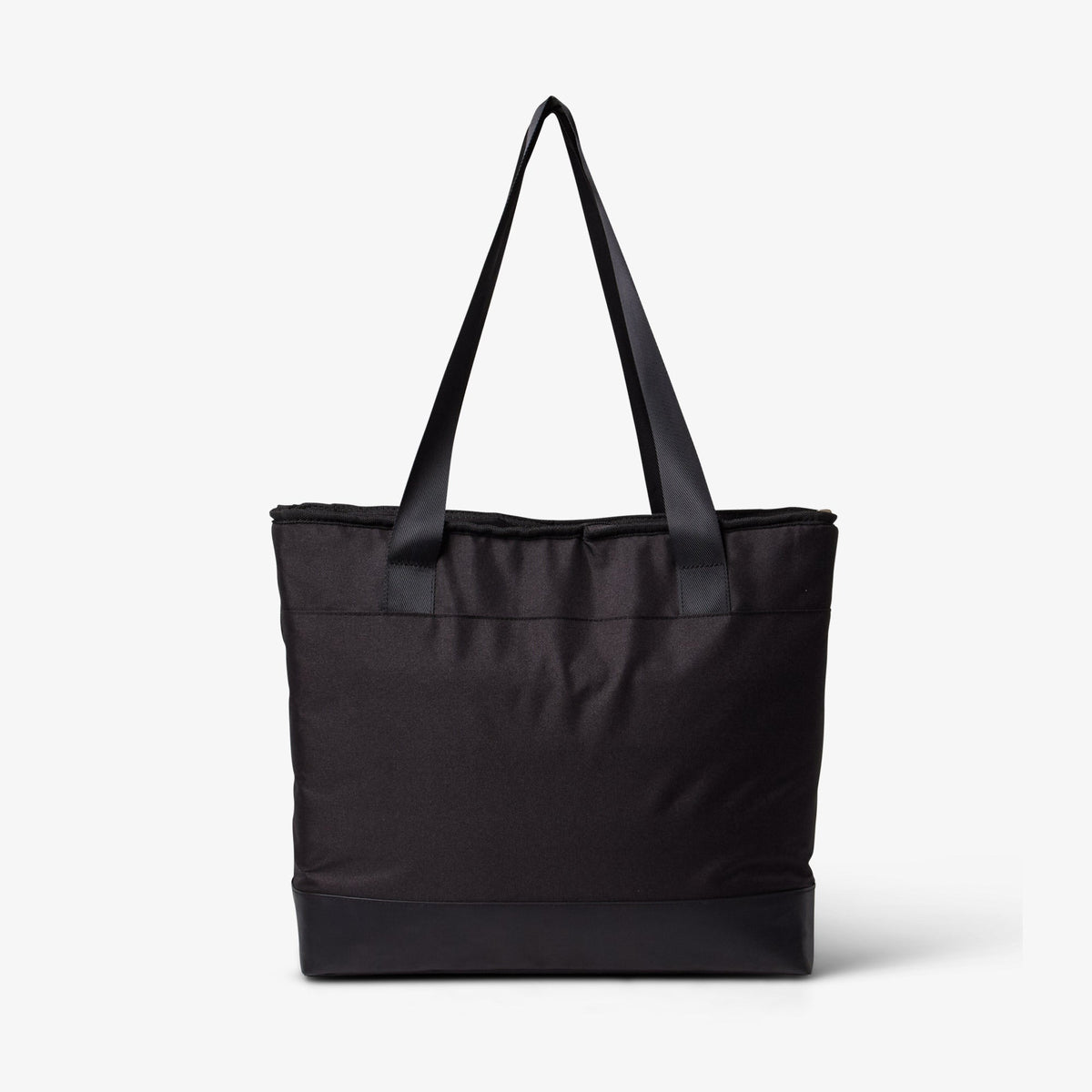 mickey-mouse-dual-compartment-tote-cooler-bag-y8 00048906_4.jpg