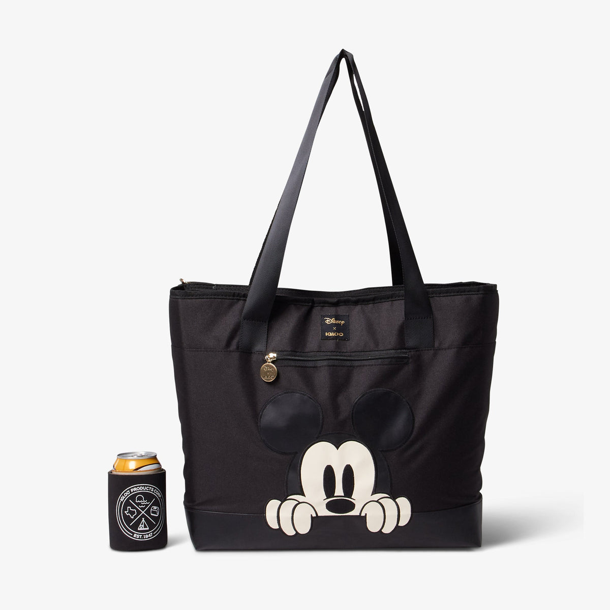 mickey-mouse-dual-compartment-tote-cooler-bag-y8 00048906_5.jpg