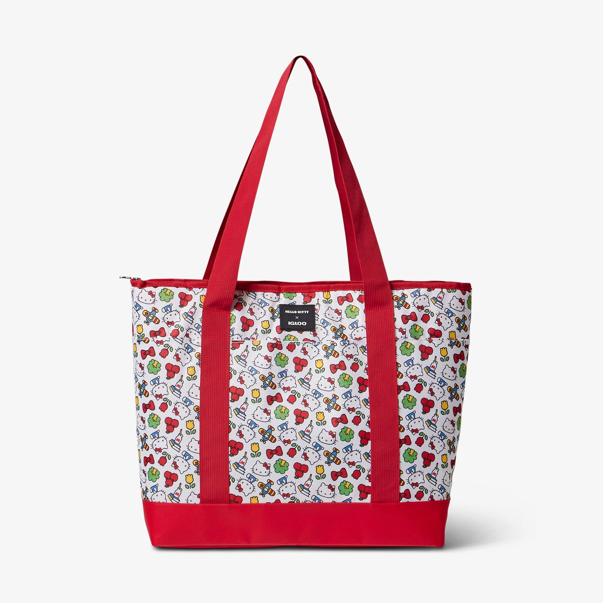hello-kitty-dual-compartment-tote-cooler-bag-f3 00048909-F.jpg