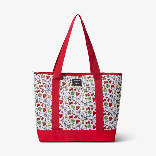 hello-kitty-dual-compartment-tote-cooler-bag-f3 00048909-F.jpg