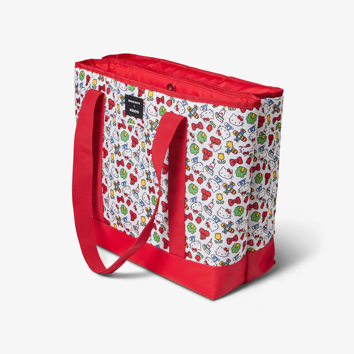 hello-kitty-dual-compartment-tote-cooler-bag-f3 00048909-H1.jpg