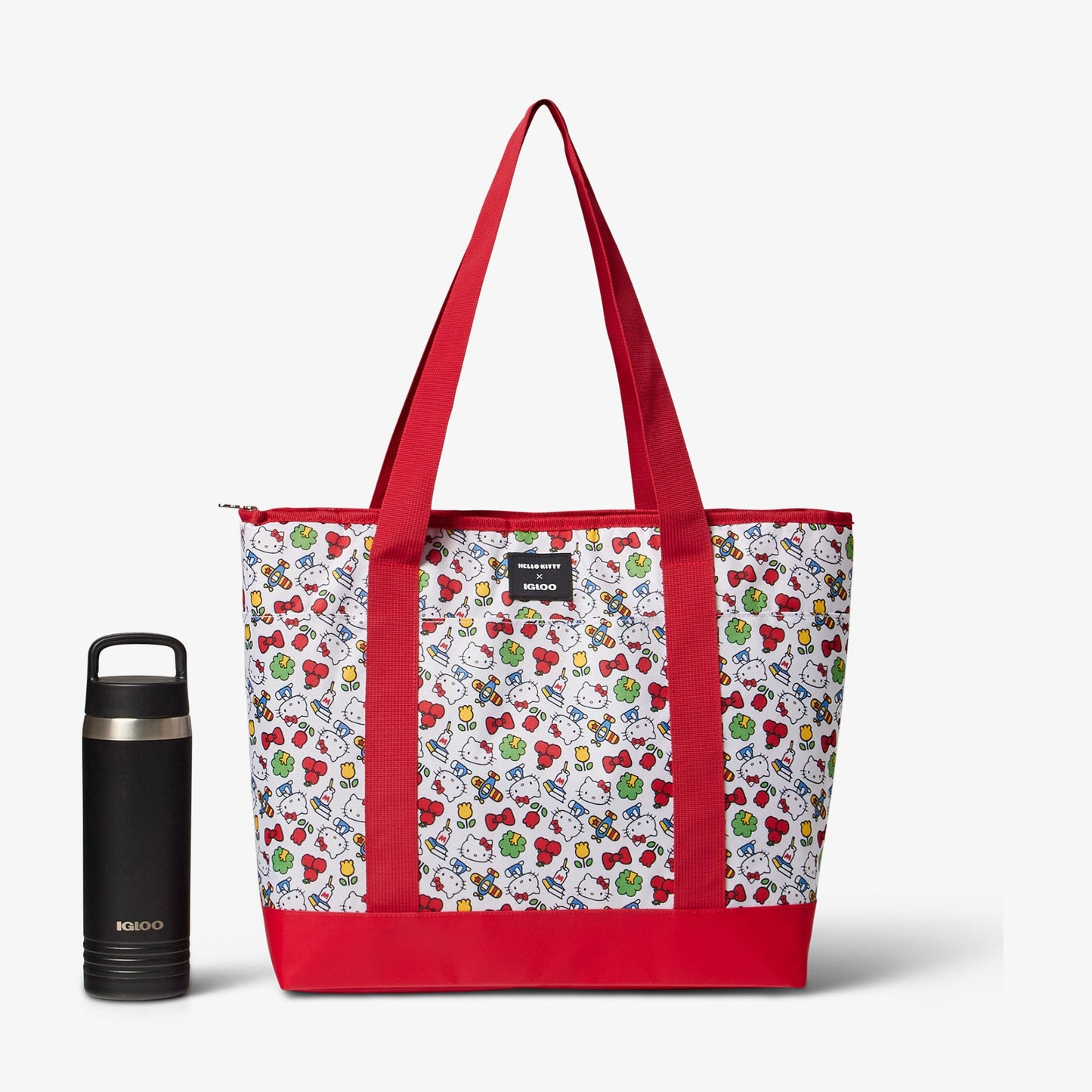 hello-kitty-dual-compartment-tote-cooler-bag-f3 00048909-P.jpg