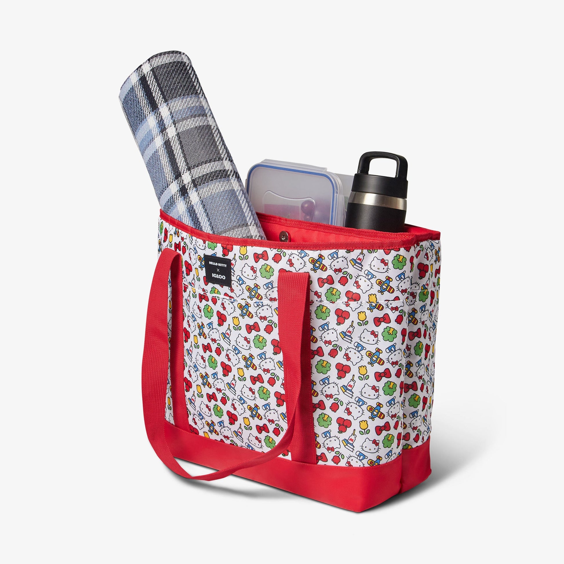 hello-kitty-dual-compartment-tote-cooler-bag-f3 00048909-P2.jpg