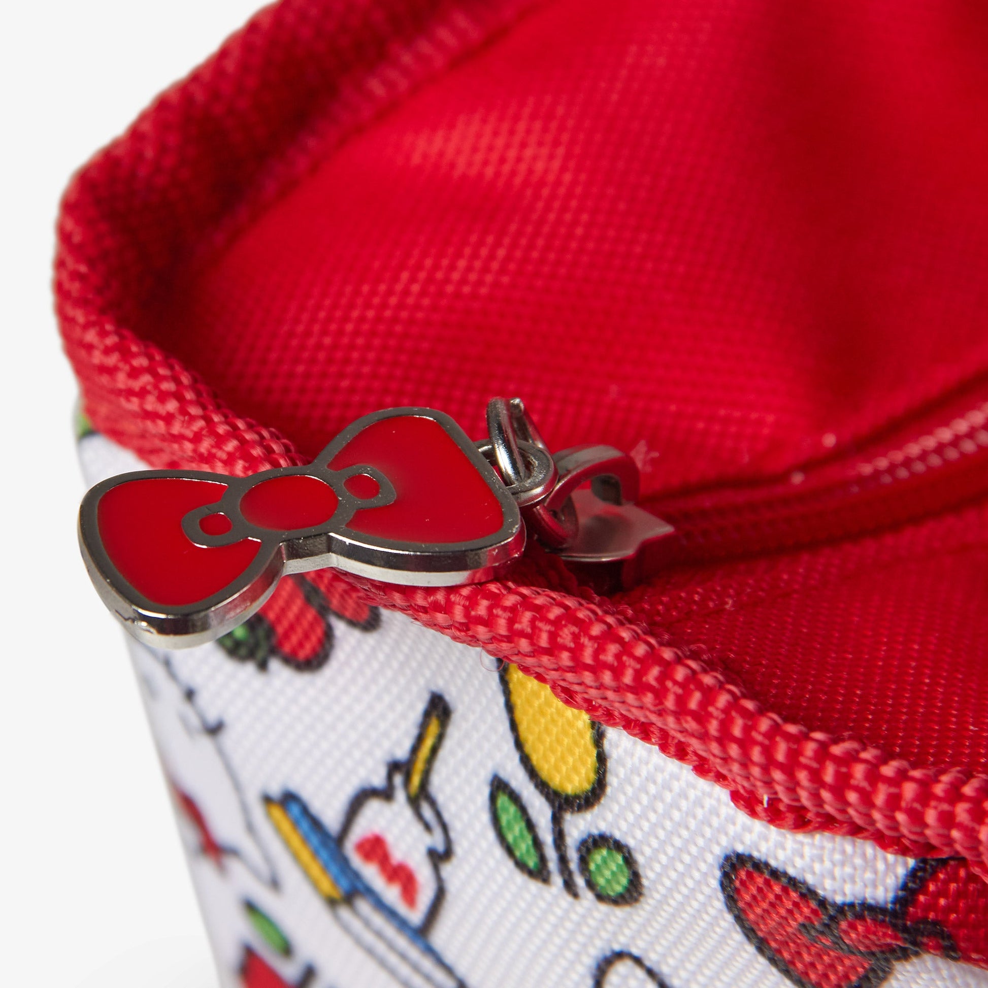 hello-kitty-dual-compartment-tote-cooler-bag-f3 00048909-Z.jpg