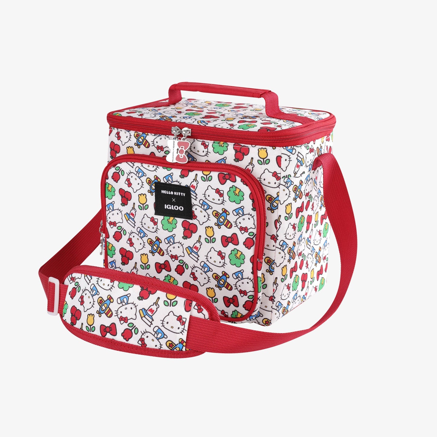 hello-kitty-square-lunch-cooler-bag-t8 00048910-C10.jpg