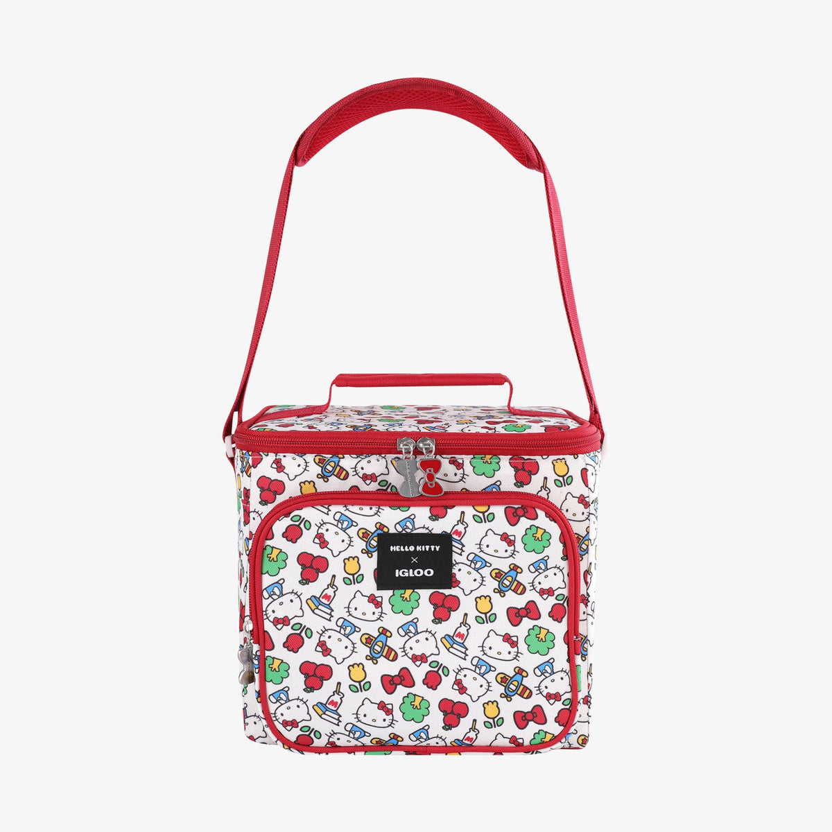 hello-kitty-square-lunch-cooler-bag-t8 00048910-C1.jpg