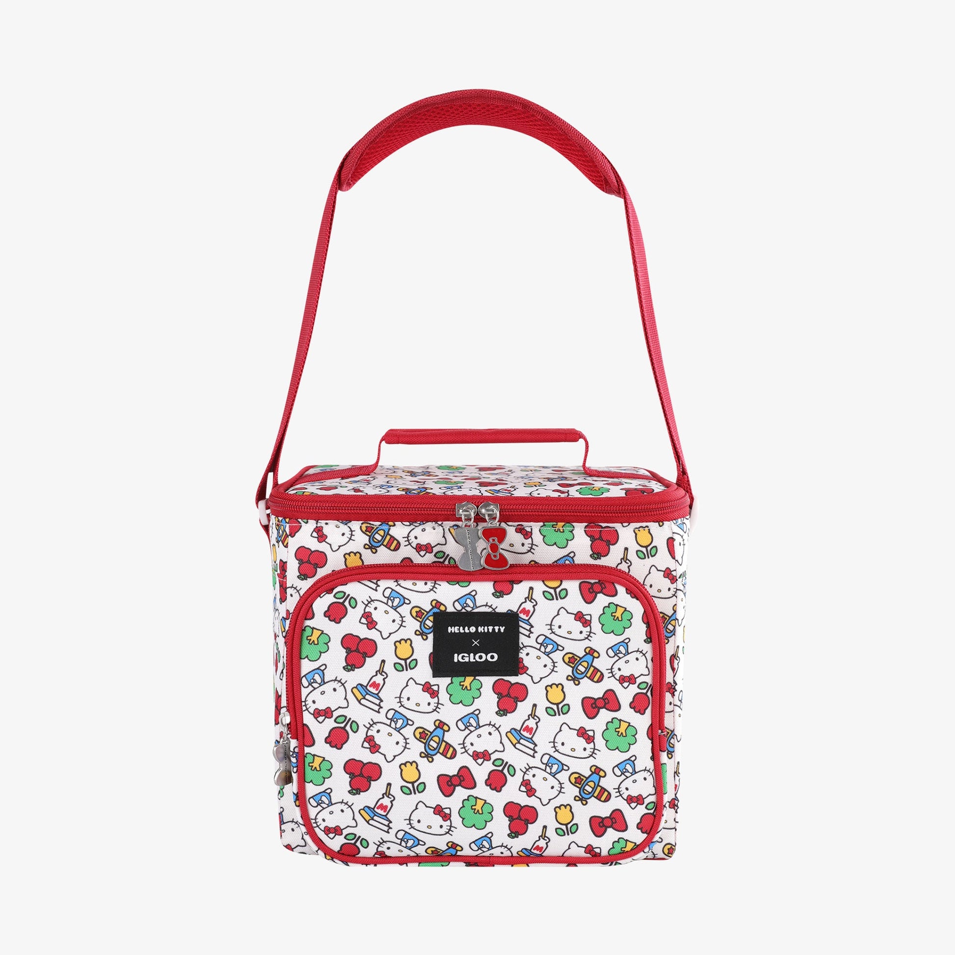 hello-kitty-square-lunch-cooler-bag-t8 00048910-C1.jpg