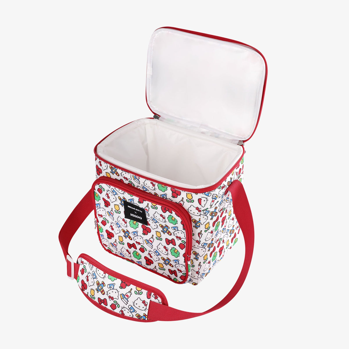 hello-kitty-square-lunch-cooler-bag-t8 00048910-C6.jpg
