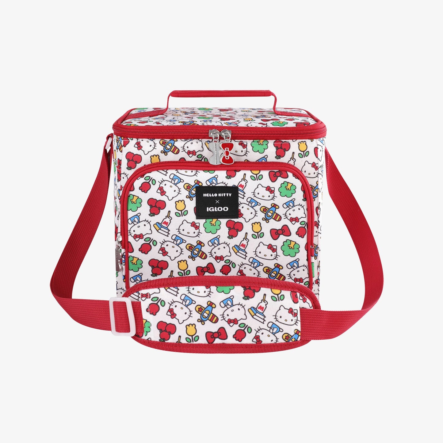 hello-kitty-square-lunch-cooler-bag-t8 00048910-C9.jpg