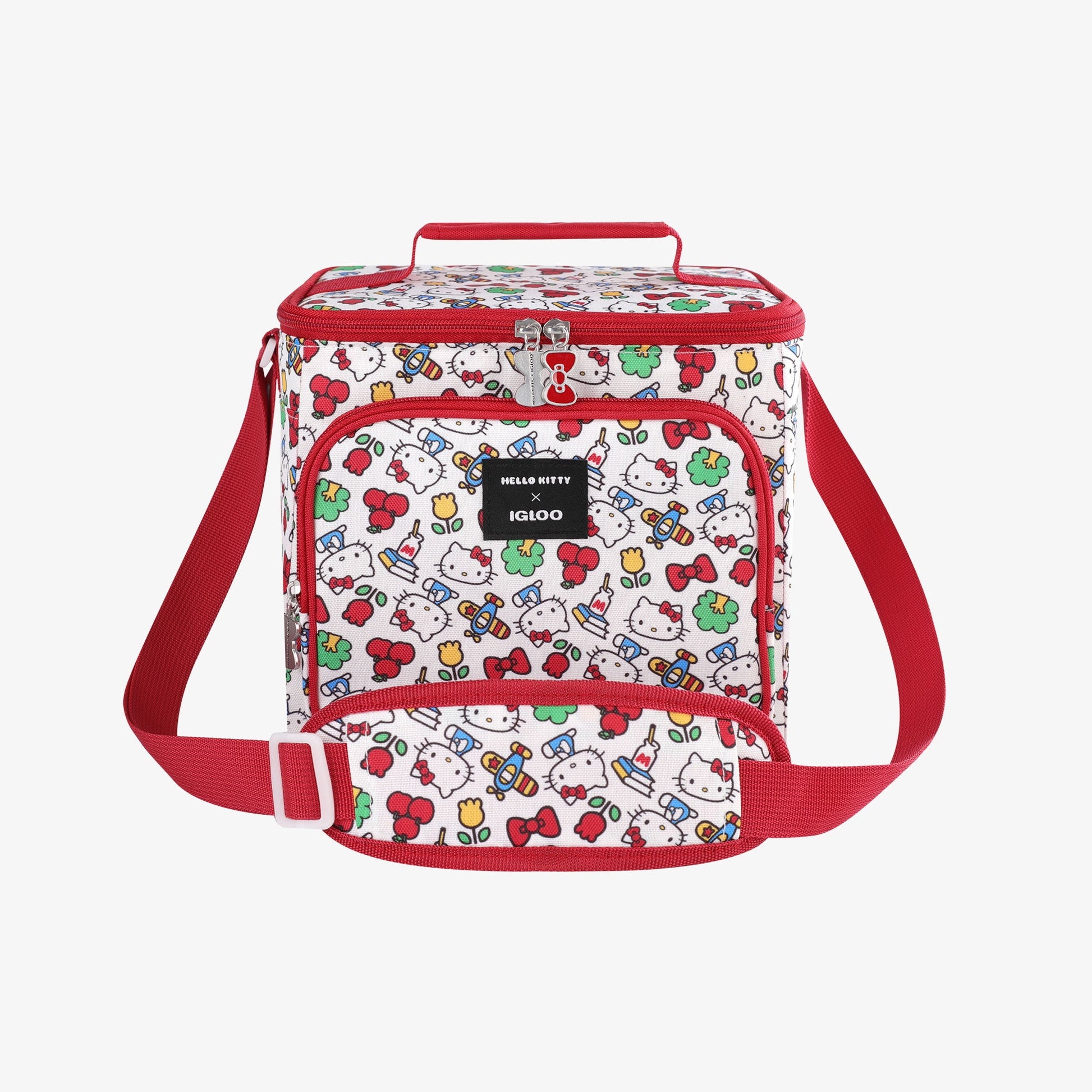hello-kitty-square-lunch-cooler-bag-t8 00048910-C9.jpg