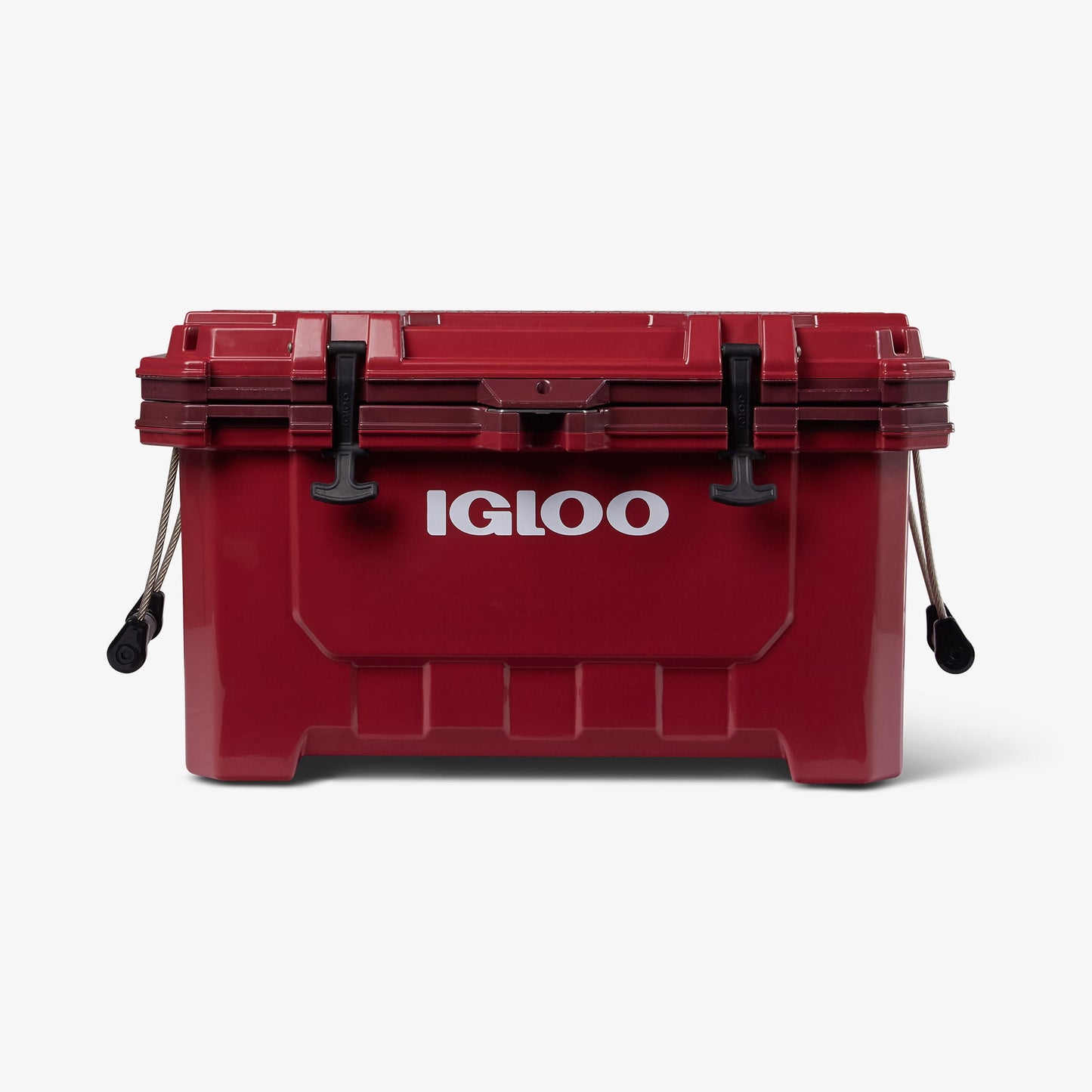imx-70-qt-cooler-r1 00049023_1.jpg