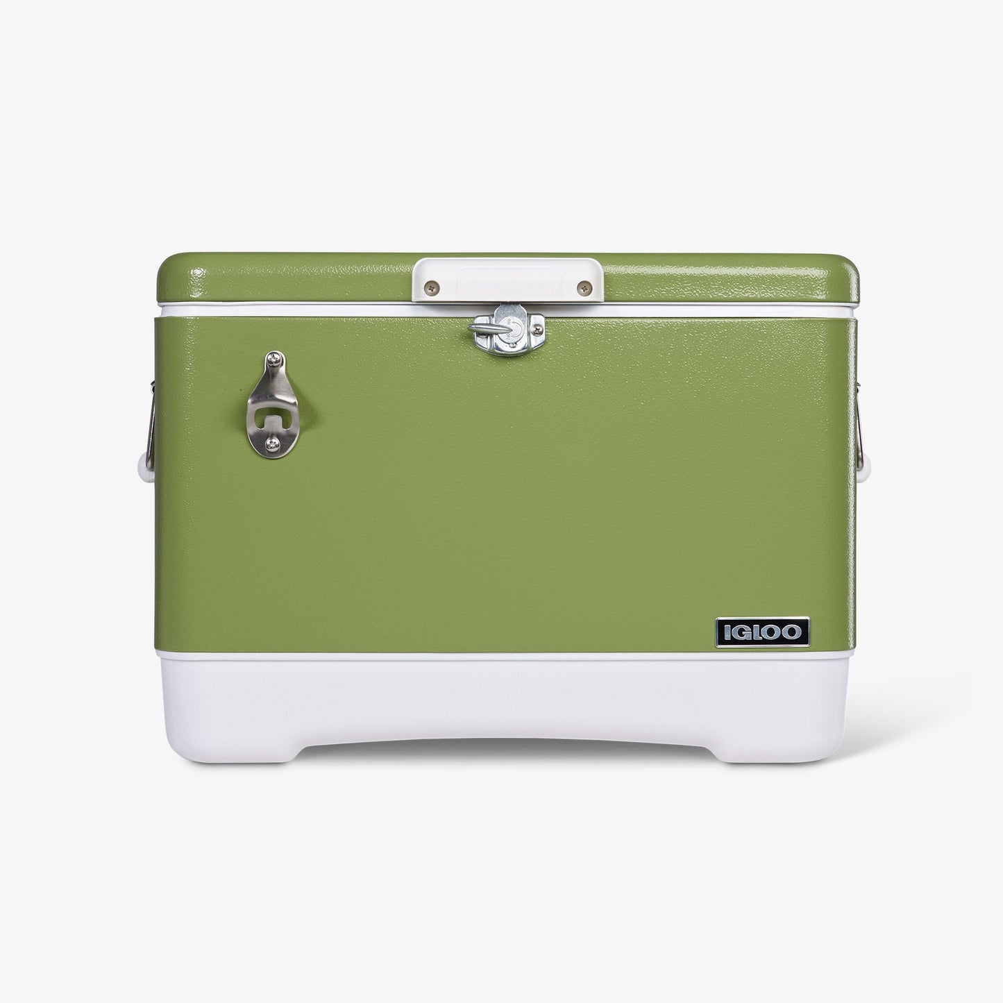 legacy-54-qt-cooler-t0 00049341_1.jpg