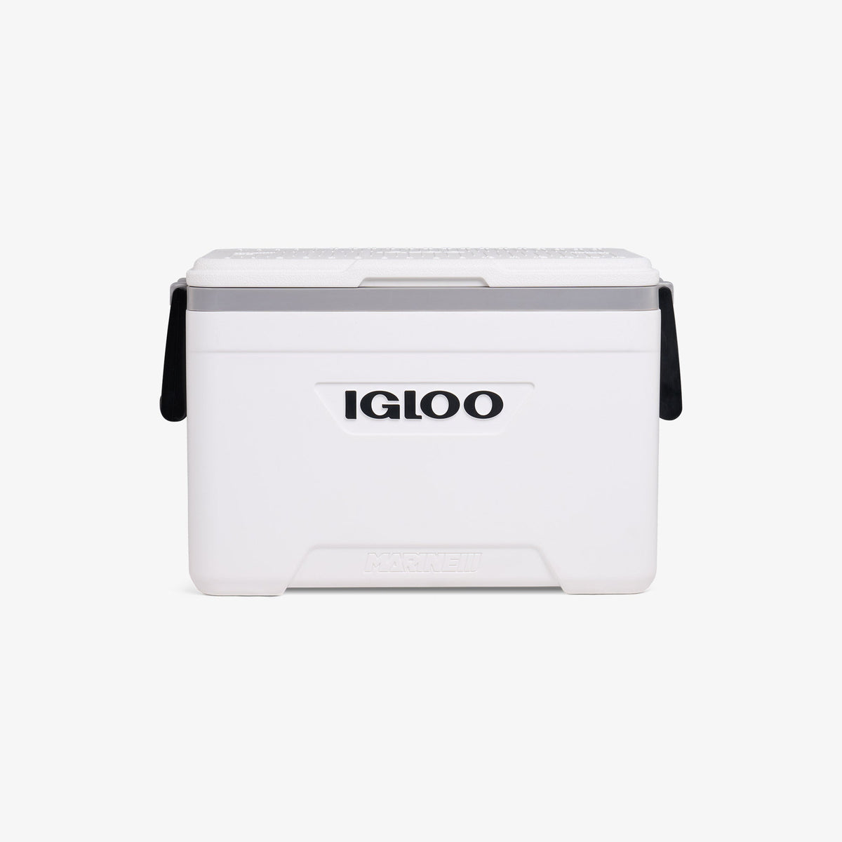 marine-25-qt-cooler-l1 00049542-F.jpg