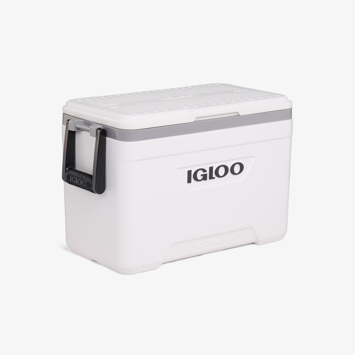 marine-25-qt-cooler-l1 00049542-H.jpg