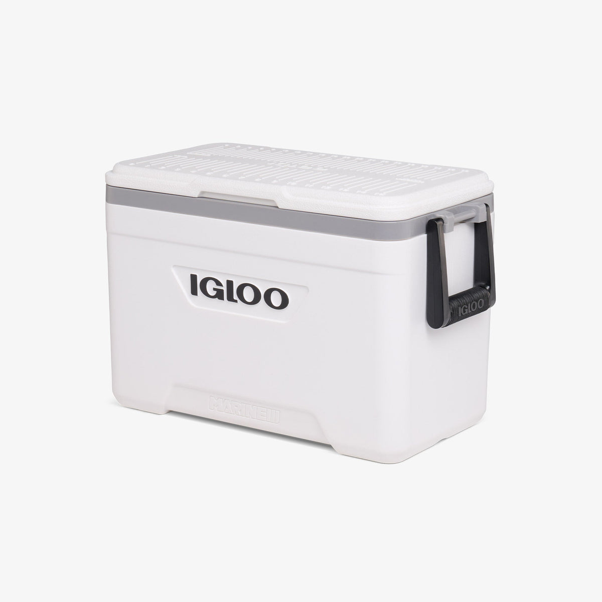 marine-25-qt-cooler-l1 00049542-H0.jpg
