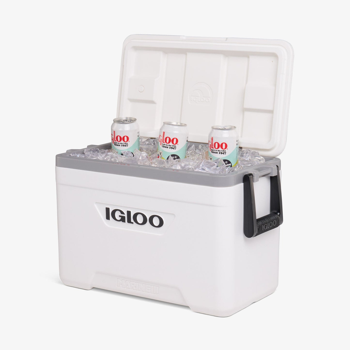 marine-25-qt-cooler-l1 00049542-P0.jpg