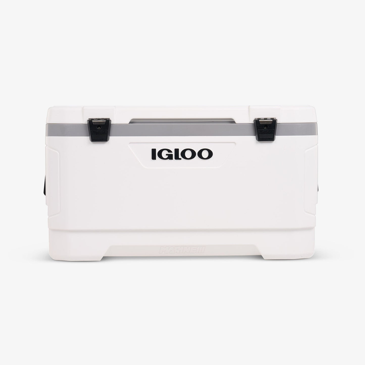 marine-ultra-100-qt-cooler-d6 00049548-F.jpg
