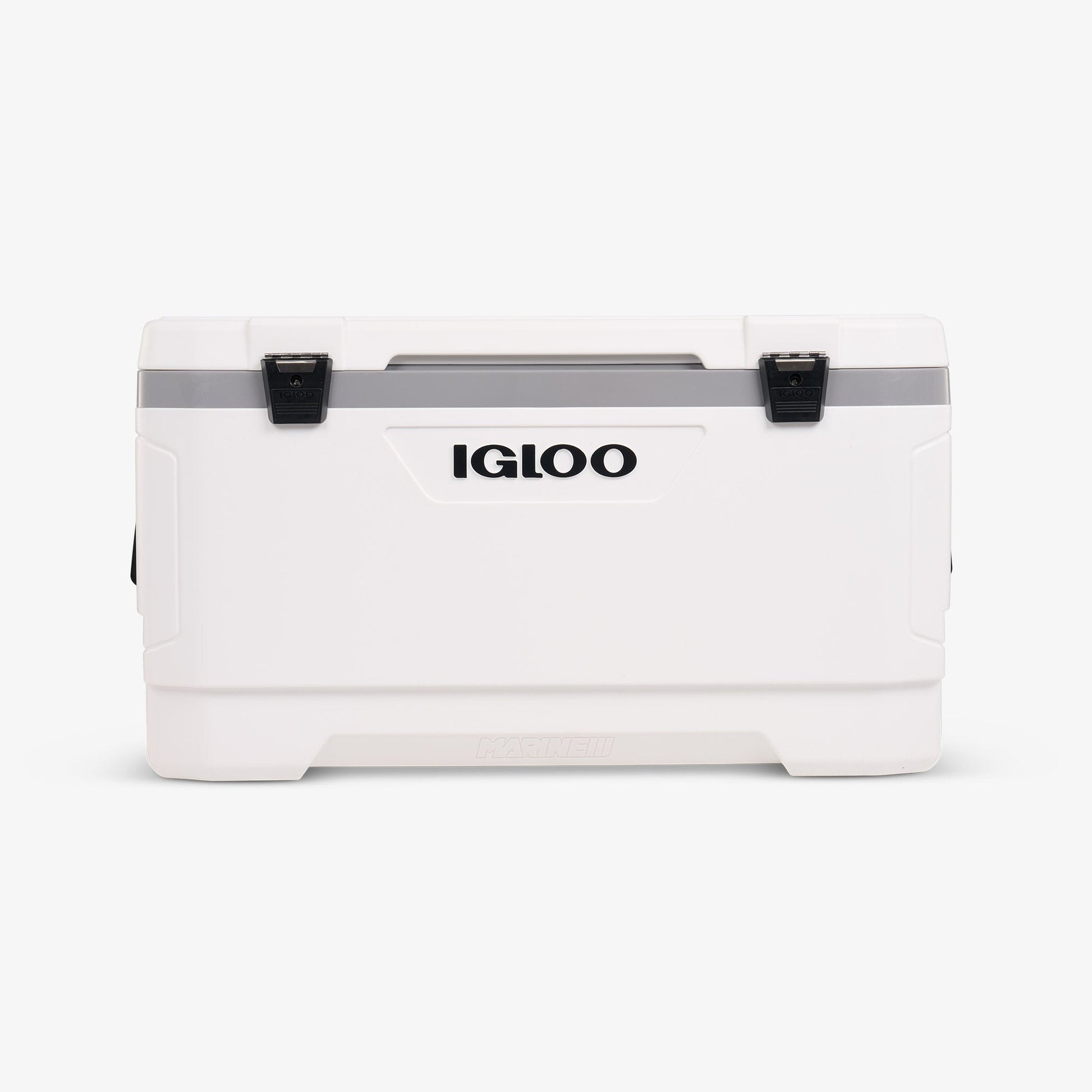 marine-ultra-100-qt-cooler-d6 00049548-F.jpg