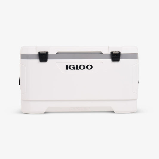 marine-ultra-100-qt-cooler-d6 00049548-F.jpg