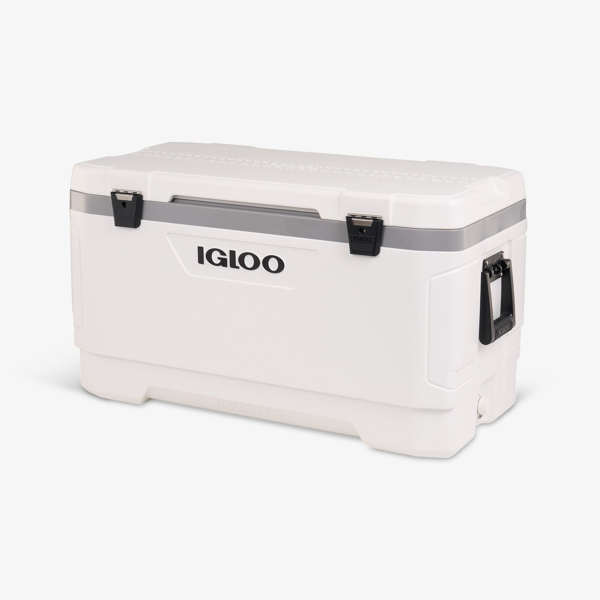 marine-ultra-100-qt-cooler-d6 00049548-H1.jpg