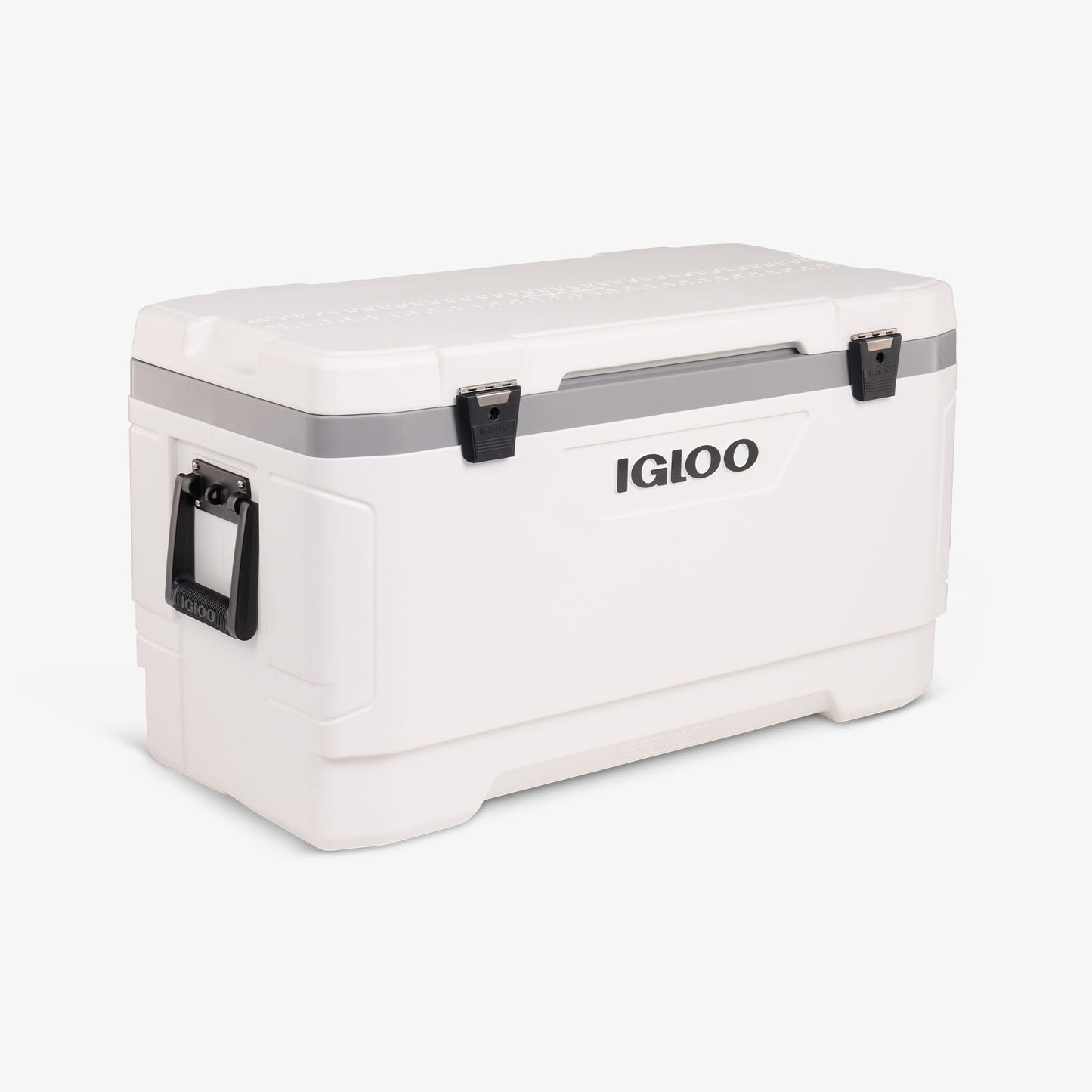 marine-ultra-100-qt-cooler-d6 00049548-H.jpg