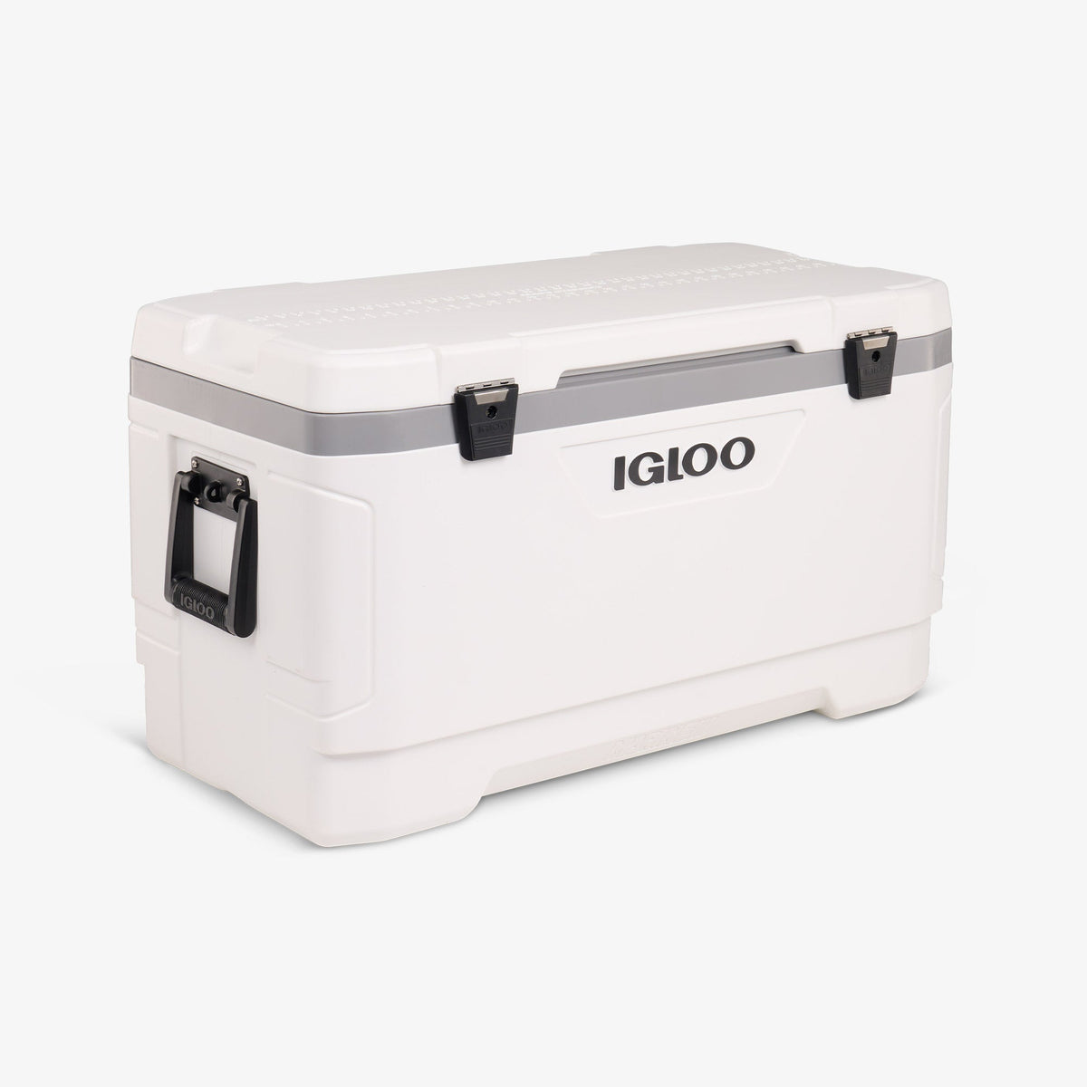 marine-ultra-100-qt-cooler-d6 00049548-H.jpg