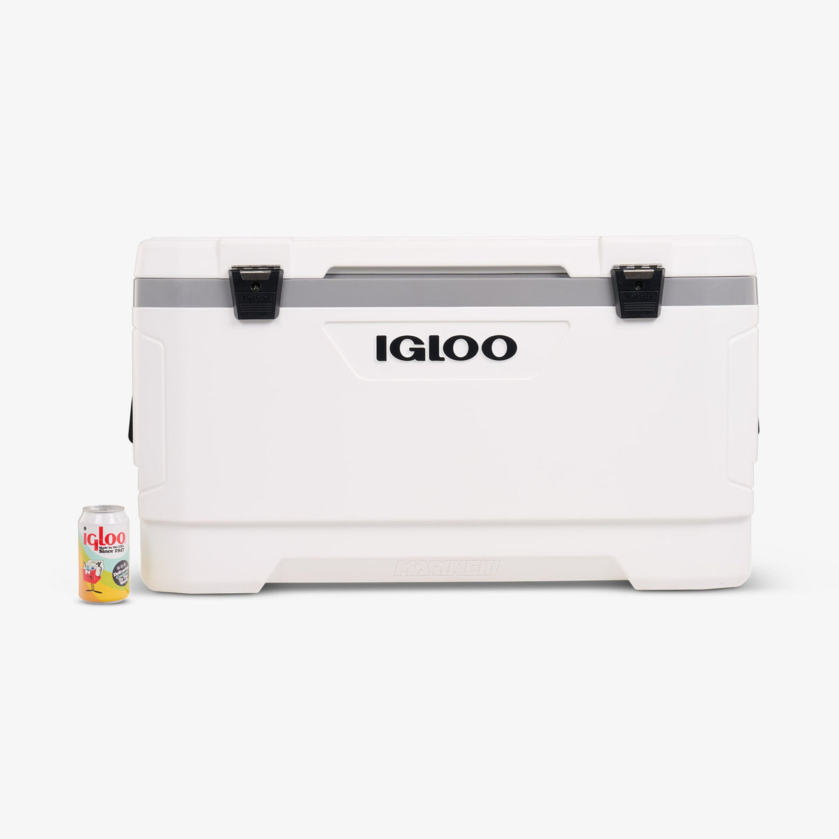 marine-ultra-100-qt-cooler-d6 00049548-P.jpg