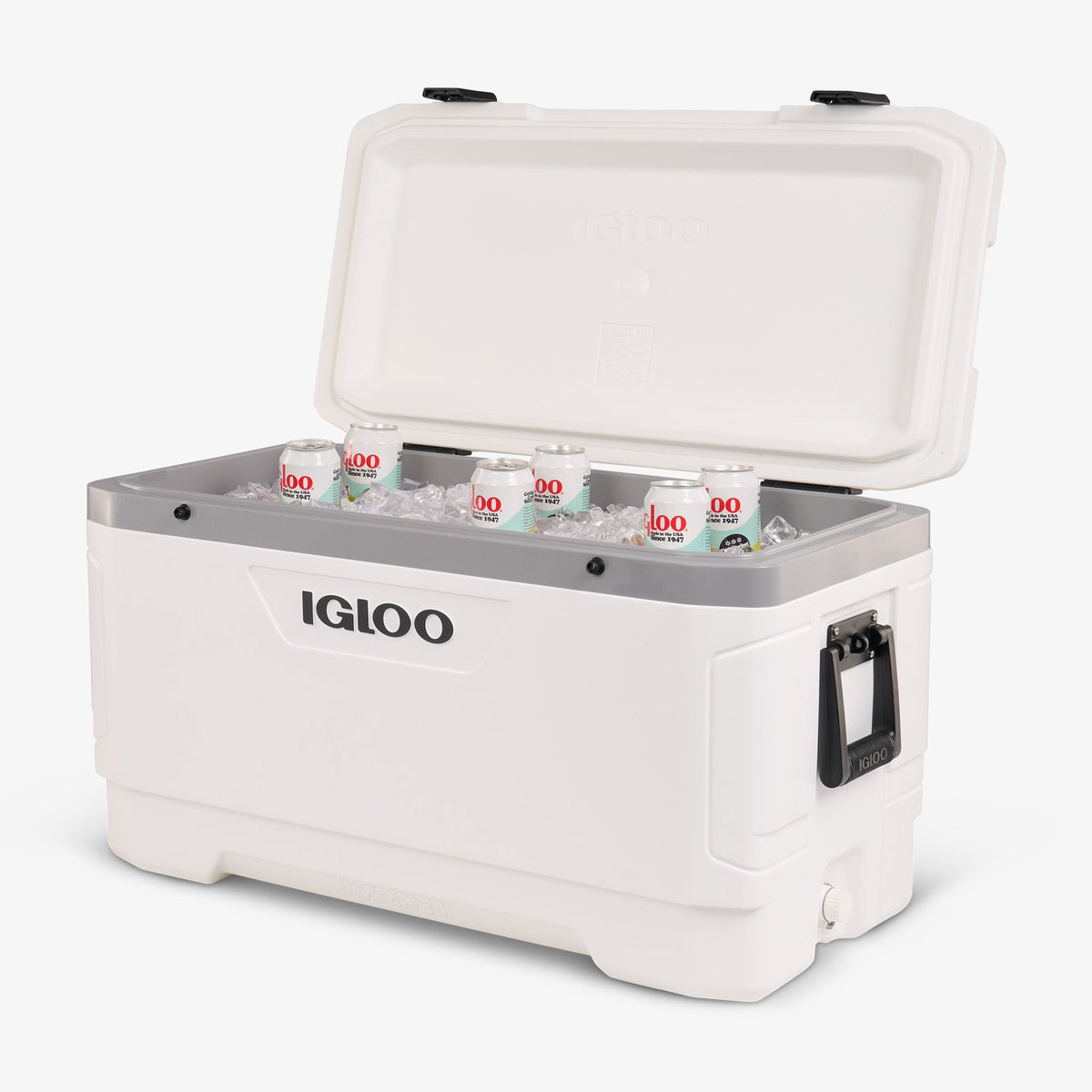 marine-ultra-100-qt-cooler-d6 00049548-P1.jpg