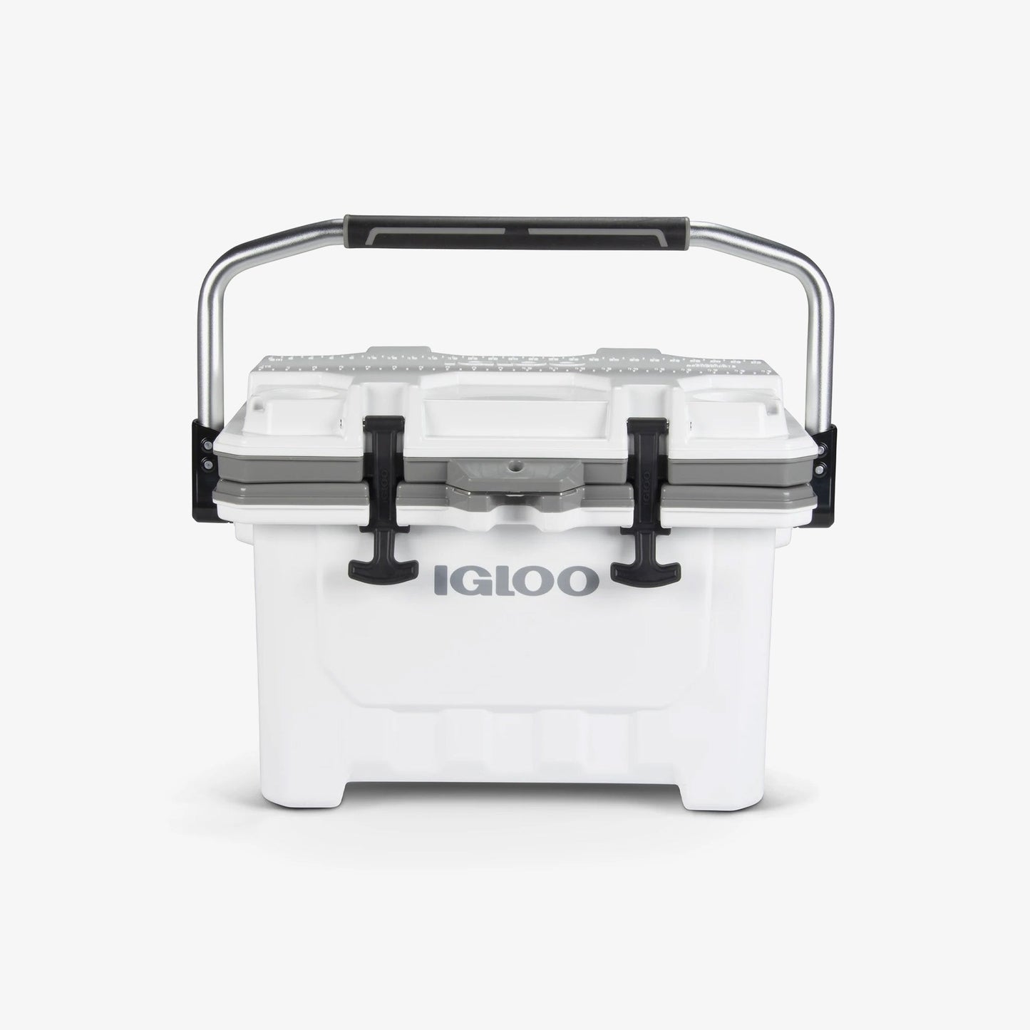 imx-24-qt-cooler-i2 00049829_1_340b2625-0eb1-40bb-8ffe-903a4ae851c0.jpg