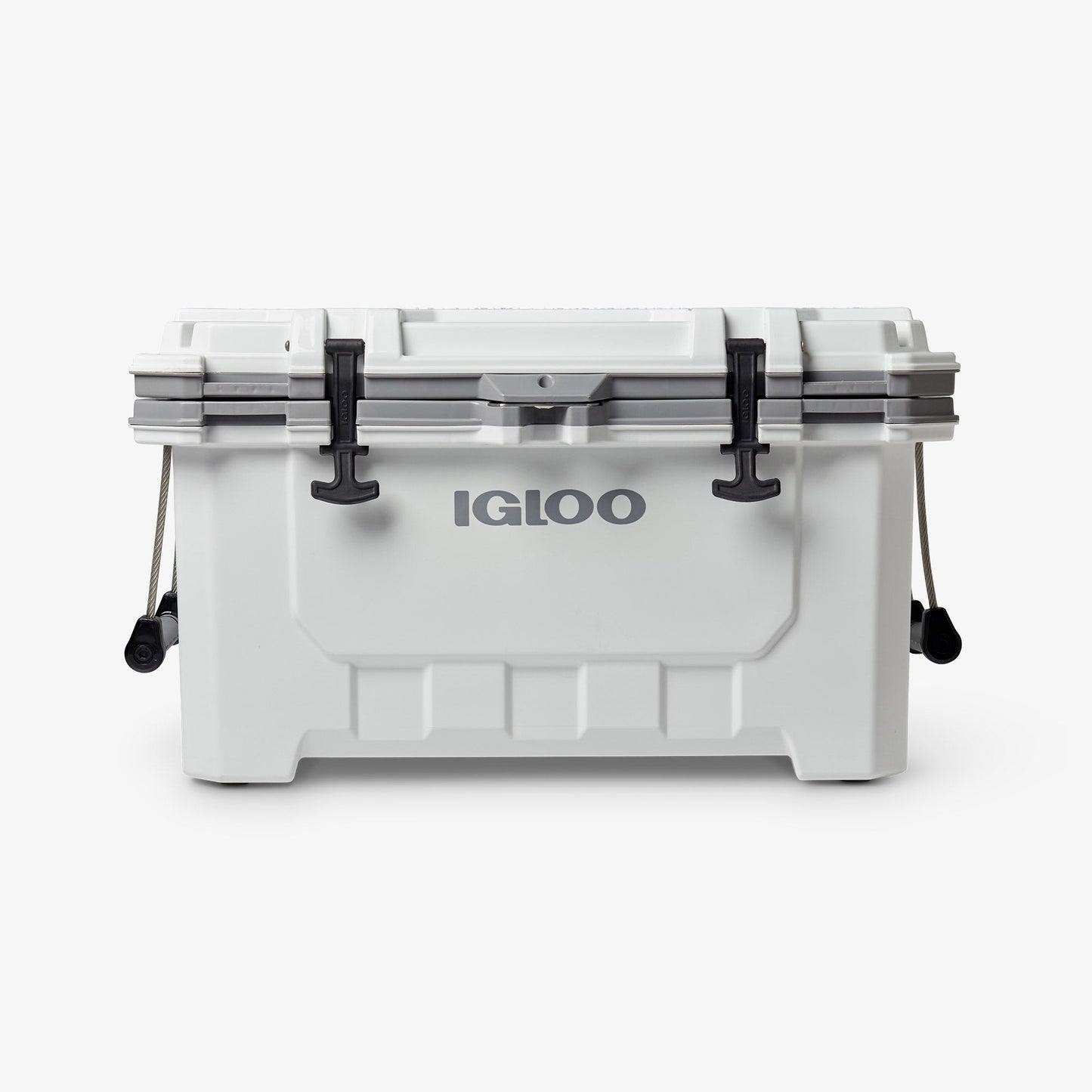 imx-70-qt-cooler-r1 00049830_1.jpg