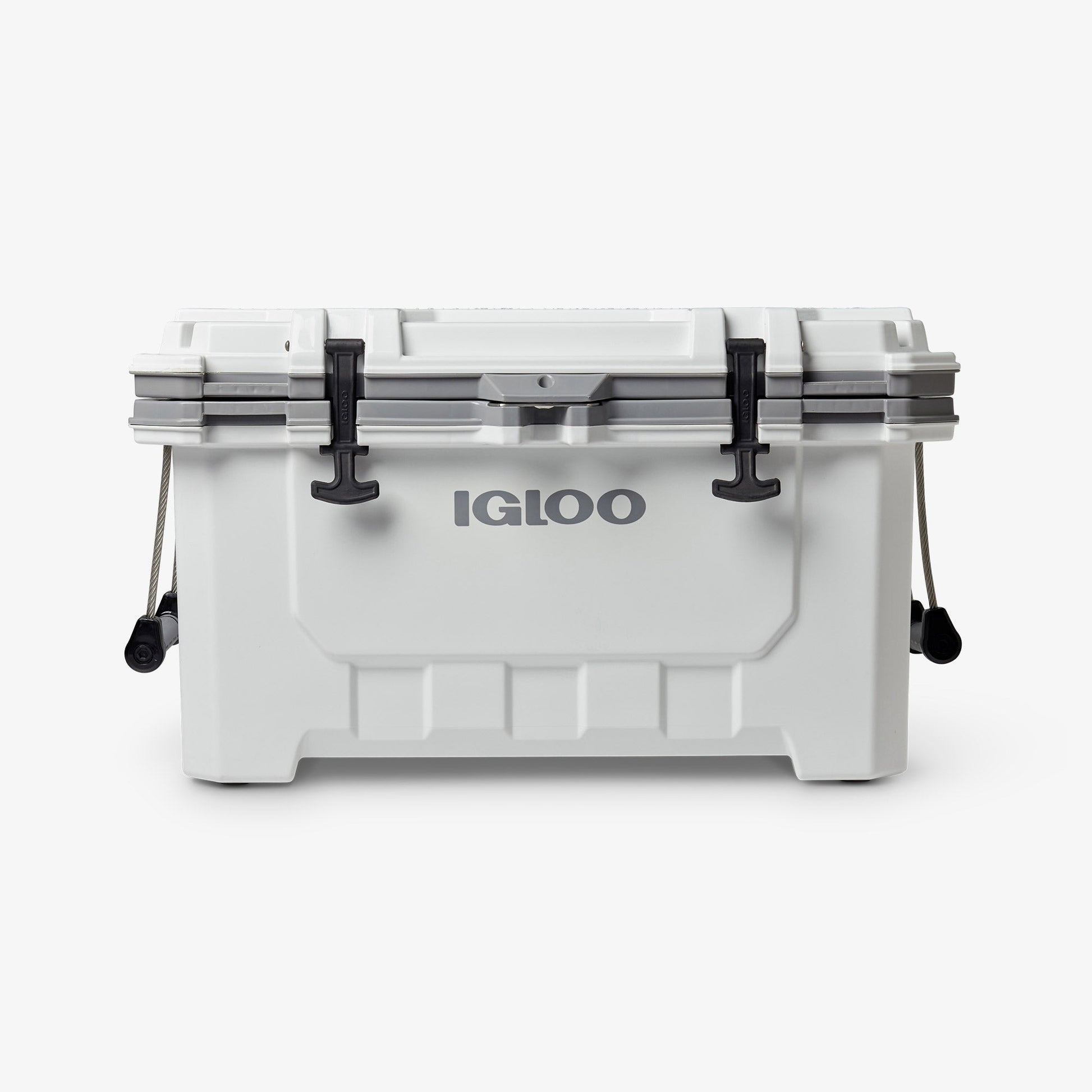 imx-70-qt-cooler-r1 00049830_1.jpg