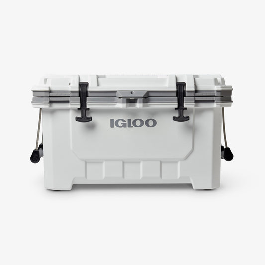 imx-70-qt-cooler-r1 00049830_1.jpg