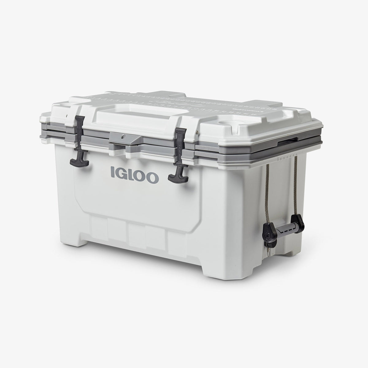 imx-70-qt-cooler-r1 00049830_2.jpg