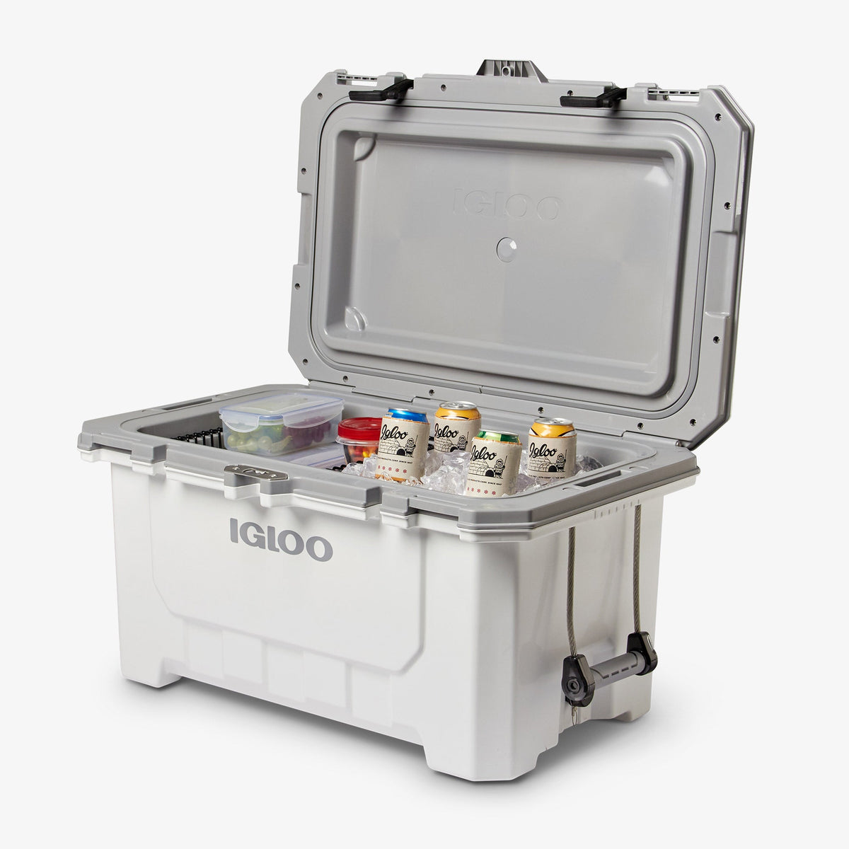 imx-70-qt-cooler-r1 00049830_3.jpg