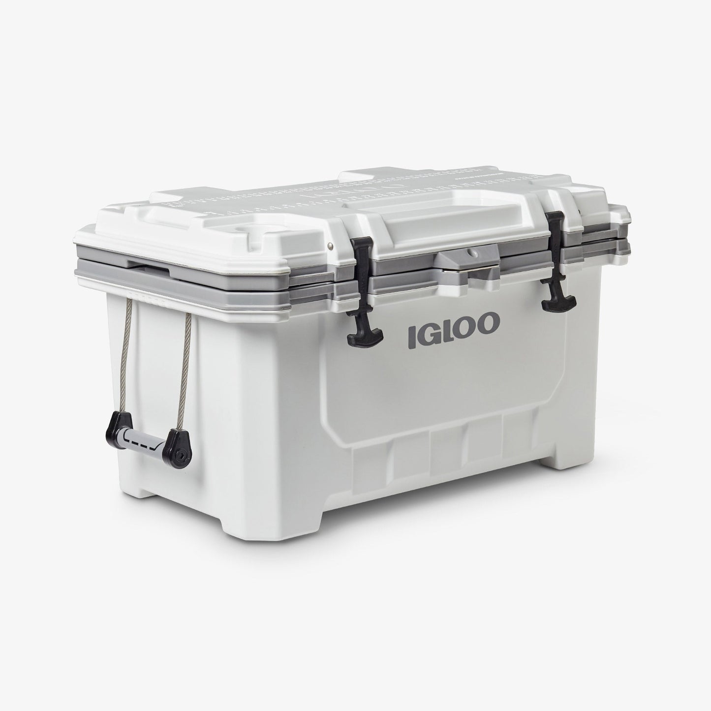 imx-70-qt-cooler-r1 00049830_4.jpg