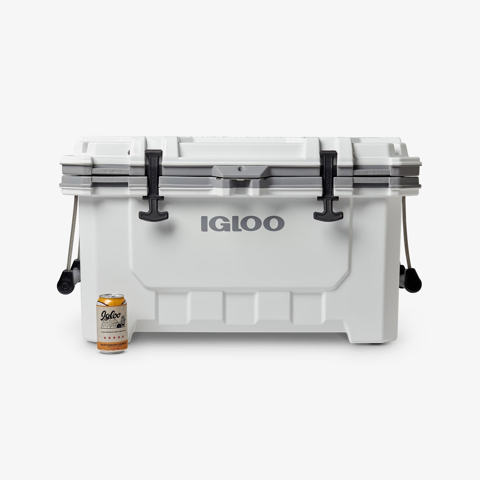 imx-70-qt-cooler-r1 00049830_5.jpg