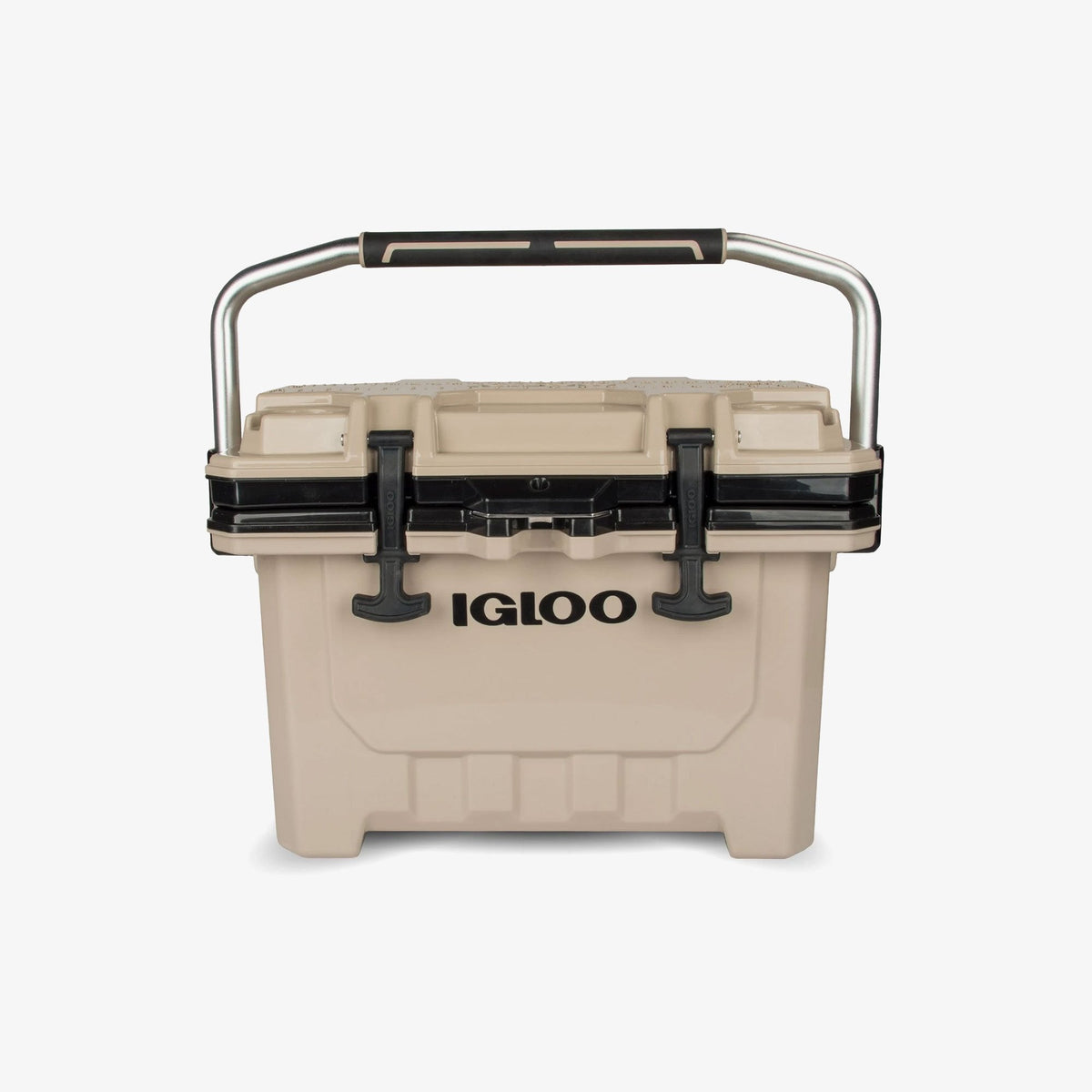 imx-24-qt-cooler-i2 00049857_front_c8e95288-b35f-4981-8de5-508e105c899c.jpg