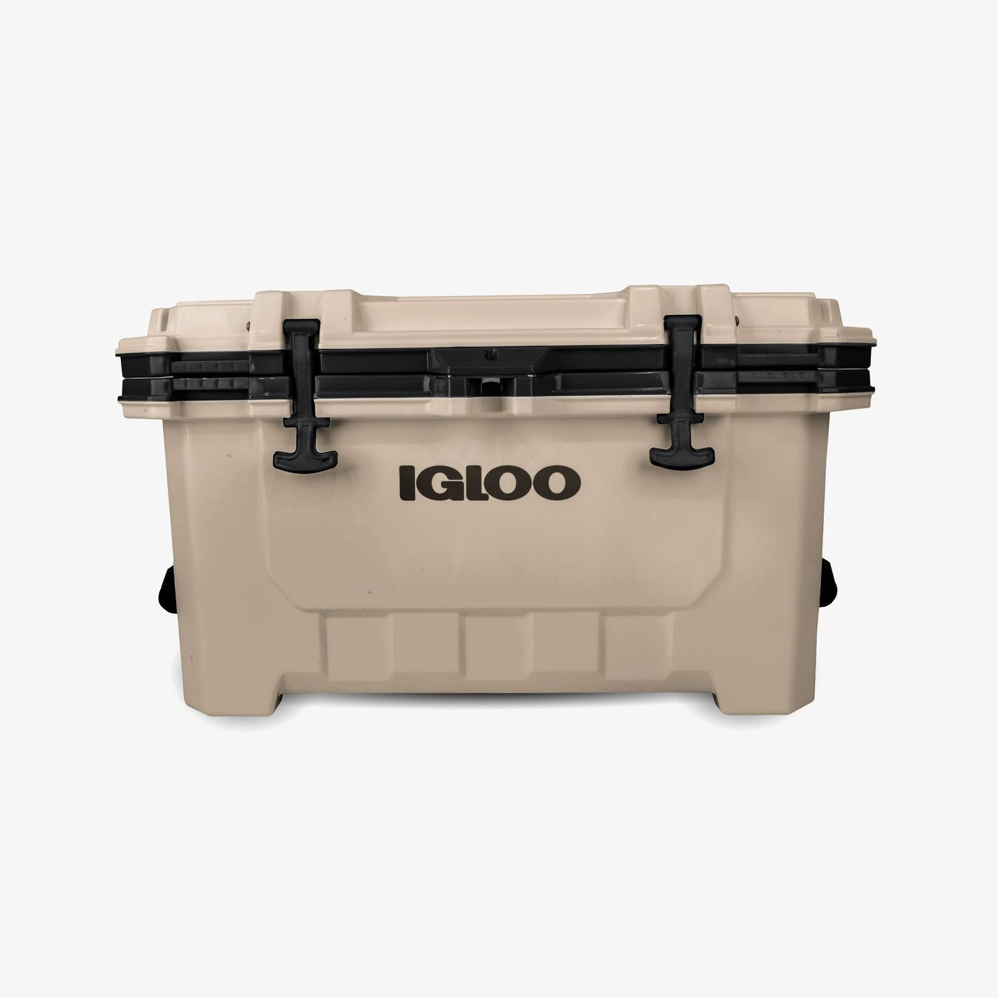 imx-70-qt-cooler-r1 00049858_front_1a8f417f-4257-4b9b-b0c1-07782eed4ab2.jpg