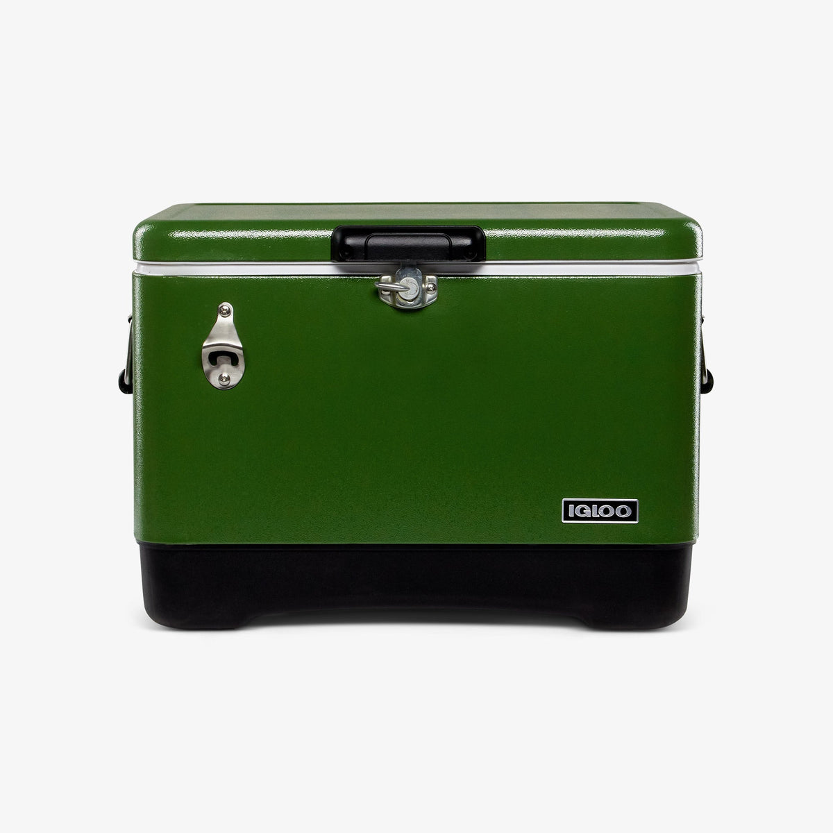 legacy-54-qt-cooler-t0 00050046-F.jpg